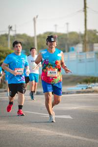 BIB: 8279
                            <button type="button" onclick="openModal(3210491)" class="btn btn-primary btn-sm float-right btn-popup" data-toggle="modal" data-target=".modal-high-quality">
                        <i class="fas fa-shopping-cart"></i> Add to Cart
                    </button>
                                            <button type="button" onclick="isThisMe(3210491, true)" class="btn btn-success btn-sm float-right btn-popup btn-isme hidden" data-toggle="tooltip" data-placement="bottom" title="นี่คือรูปของคุณใช่ไหม คลิกที่นี่เพื่อเอาเข้าอัลบั้ม">
                        <i class="fas fa-plus"></i> Add to album
                    </button>
                    <button type="button" onclick="isThisMe(3210491, false)" class="btn btn-warning btn-sm float-right btn-popup btn-isnotme hidden">
                        <i class="fas fa-ban"></i> Remove from album
                    </button>